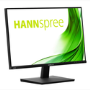 Hannspree HC271CFB 27" IPS Full HD 100Hz USB-C Monitor