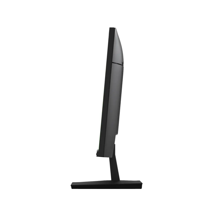 Hannspree HC271CFB 27" IPS Full HD 100Hz USB-C Monitor