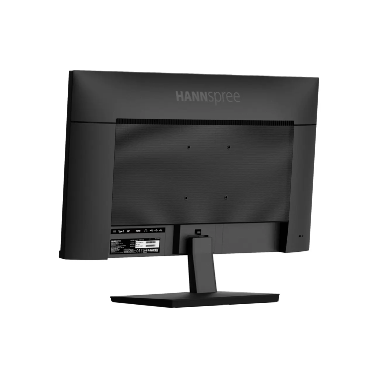 Hannspree HC271CFB 27" IPS Full HD 100Hz USB-C Monitor