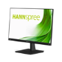 HANNspree HC271PFB 27" IPS Full HD 100Hz Monitor