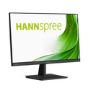 HANNspree HC271PFB 27" IPS Full HD 100Hz Monitor