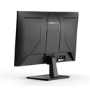 HANNspree HC271PFB 27" IPS Full HD 100Hz Monitor