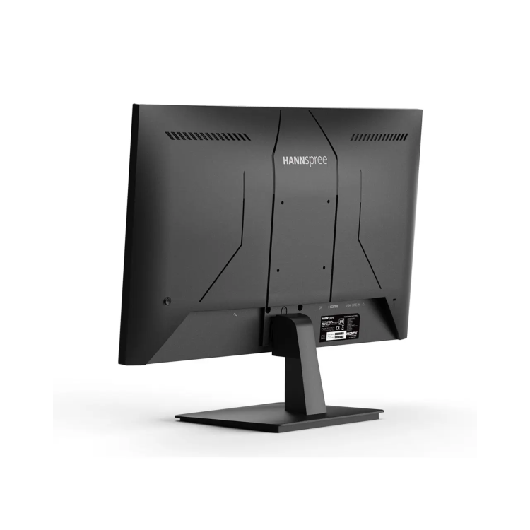 HANNspree HC271PFB 27" IPS Full HD 100Hz Monitor