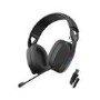 Marvo Scorpion HG9086 Wireless RGB Gaming Headset