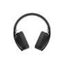 Marvo Scorpion HG9086 Wireless RGB Gaming Headset