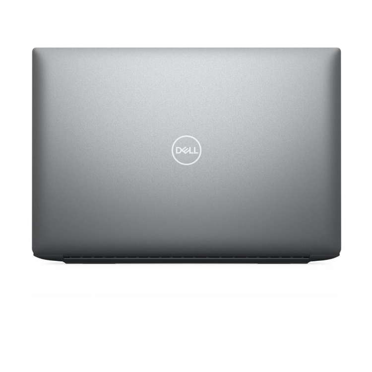 Dell Precision 5480 Intel Core i7 32GB RAM 1TB SSD 14 Inch Windows 11 Pro Laptop