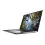 DELL Mobile Precision 5690 Core Ultra 9 185H 64GB 1TB SSD NVIDIA RTX 1000 16 Inch OLED Touch Windows 11 Pro Workstation Laptop