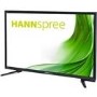 Hannspree HL320UPB 31.5" Full HD USB Media Player Monitor