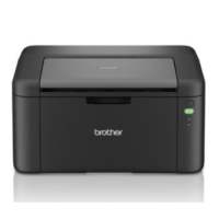 Brother HL-L1240W Mono Laser Printer