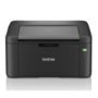 Brother HL-L1240W Mono Laser Printer