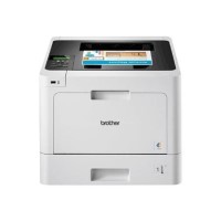 Brother HL-L8260CDW A4 Colour Laser Printer