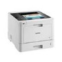Brother HL-L8260CDW A4 Colour Laser Printer