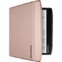 Pocketbook Flip Cover for Era - Beige