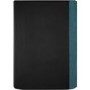 PocketBook Flip Cover for InkPad 2 / 3 / 4 - Green