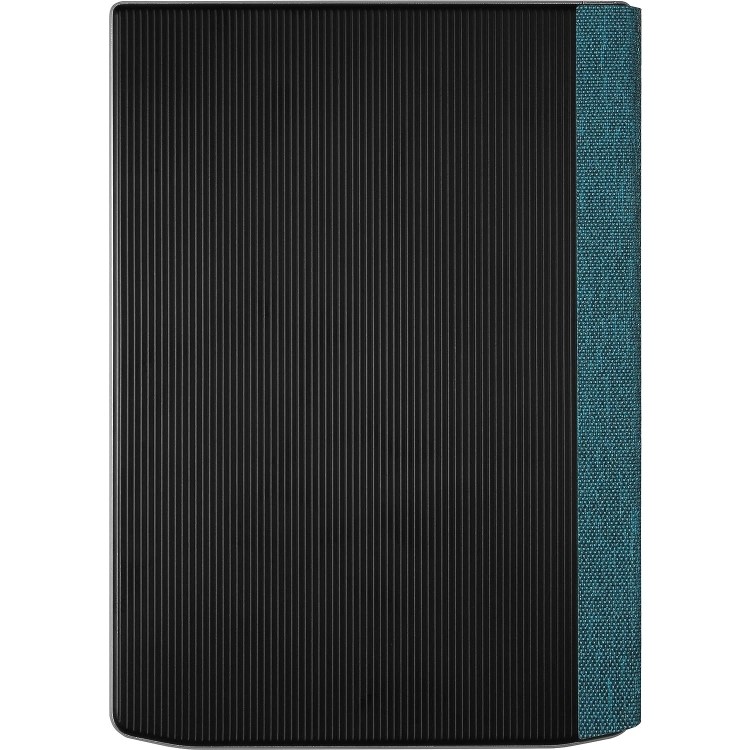 PocketBook Flip Cover for InkPad 2 / 3 / 4 - Green