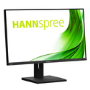 Hannspree HP271CJB 27" IPS Full HD 100Hz USB-C Height Adjustable Monitor
