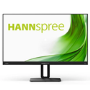 HANNspree HP271PJB 27" IPS Full HD 100Hz Height-Adjustable Monitor