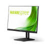HANNspree HP271PJB 27" IPS Full HD 100Hz Height-Adjustable Monitor