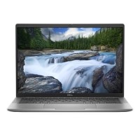 Refurbished Dell Latitude 7450 Core Ultra 7 16GB RAM 512GB SSD 14 Inch Windows 11 Pro Convertible Touchscreen Laptop