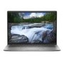 Refurbished Dell Latitude 7450 Core Ultra 7 16GB RAM 512GB SSD 14 Inch Windows 11 Pro Convertible Touchscreen Laptop