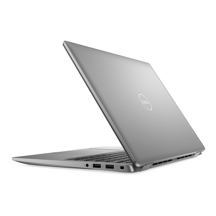 Refurbished Dell Latitude 7450 Core Ultra 7 16GB RAM 512GB SSD 14 Inch Windows 11 Pro Convertible Touchscreen Laptop