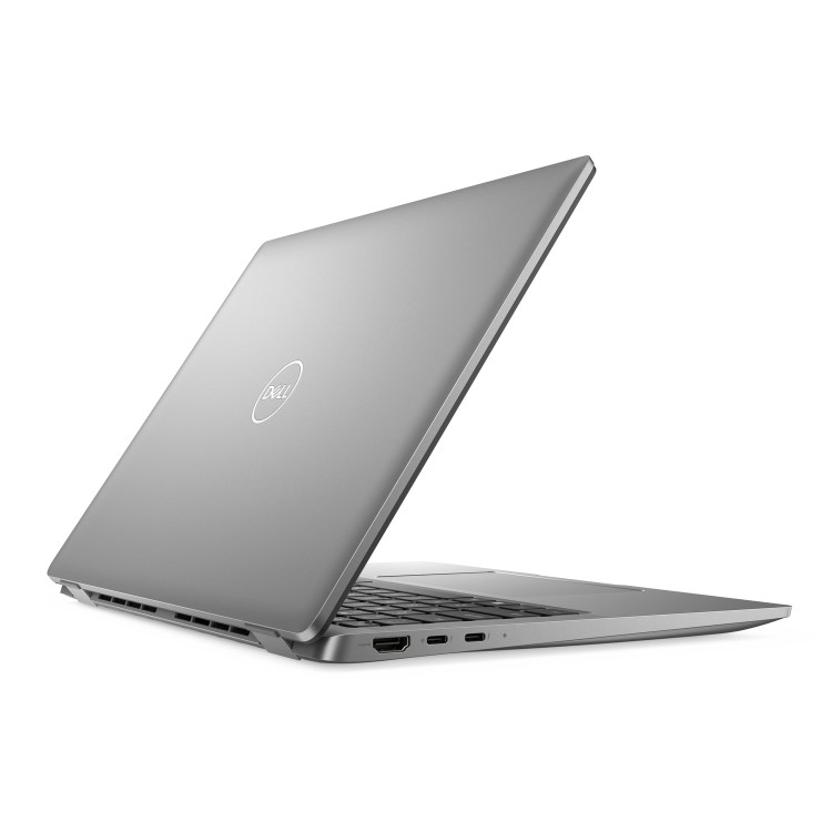 Refurbished Dell Latitude 7450 Core Ultra 7 16GB RAM 512GB SSD 14 Inch Windows 11 Pro Convertible Touchscreen Laptop