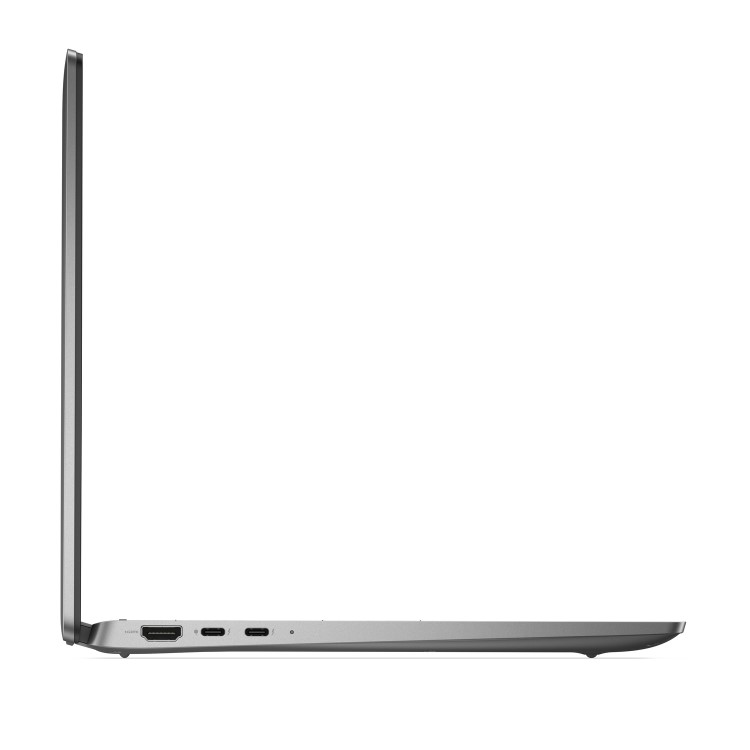 Refurbished Dell Latitude 7450 Core Ultra 7 16GB RAM 512GB SSD 14 Inch Windows 11 Pro Convertible Touchscreen Laptop