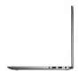 Refurbished Dell Latitude 7450 Core Ultra 7 16GB RAM 512GB SSD 14 Inch Windows 11 Pro Convertible Touchscreen Laptop
