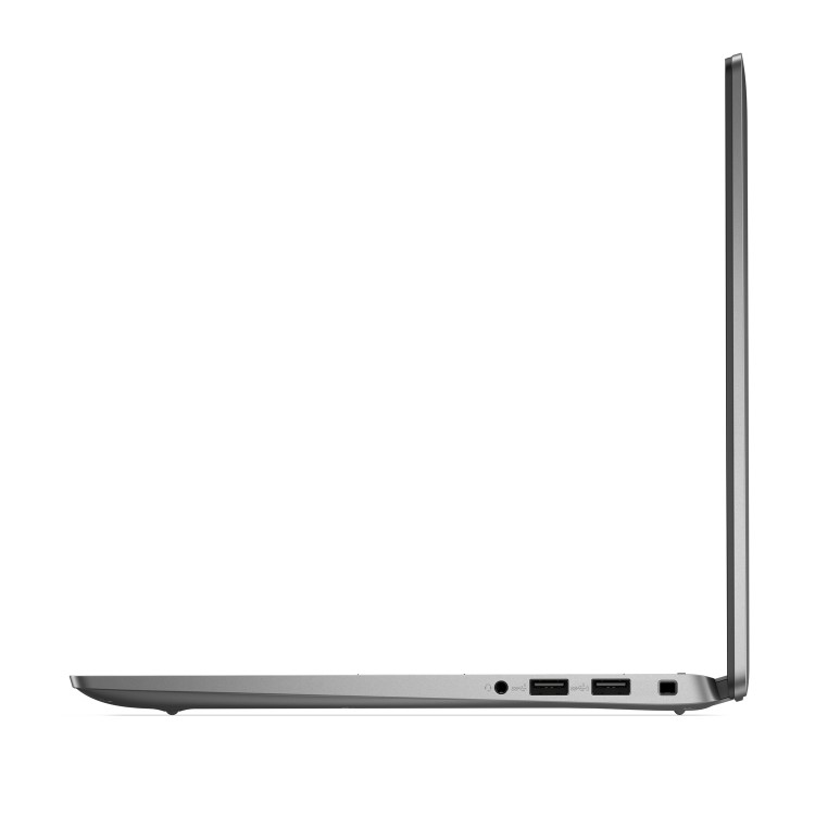 Refurbished Dell Latitude 7450 Core Ultra 7 16GB RAM 512GB SSD 14 Inch Windows 11 Pro Convertible Touchscreen Laptop
