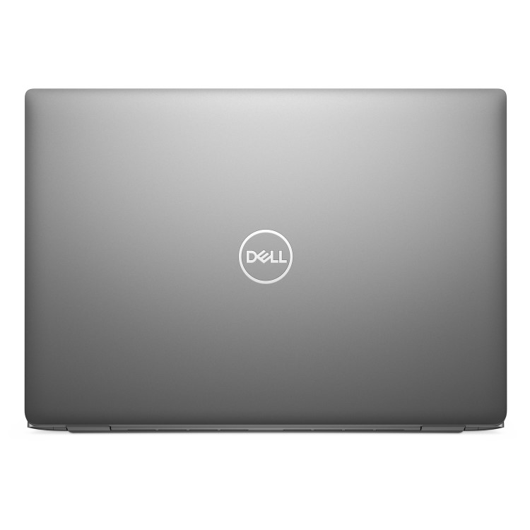 Refurbished Dell Latitude 7450 Core Ultra 7 16GB RAM 512GB SSD 14 Inch Windows 11 Pro Convertible Touchscreen Laptop