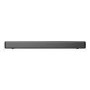 Refurbished Hisense HS214 All-In-One Sound Bar