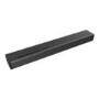 Refurbished Hisense HS214 All-In-One Sound Bar