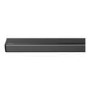 Refurbished Hisense HS214 All-In-One Sound Bar