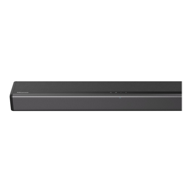 Refurbished Hisense HS214 All-In-One Sound Bar