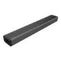 Refurbished Hisense HS214 All-In-One Sound Bar
