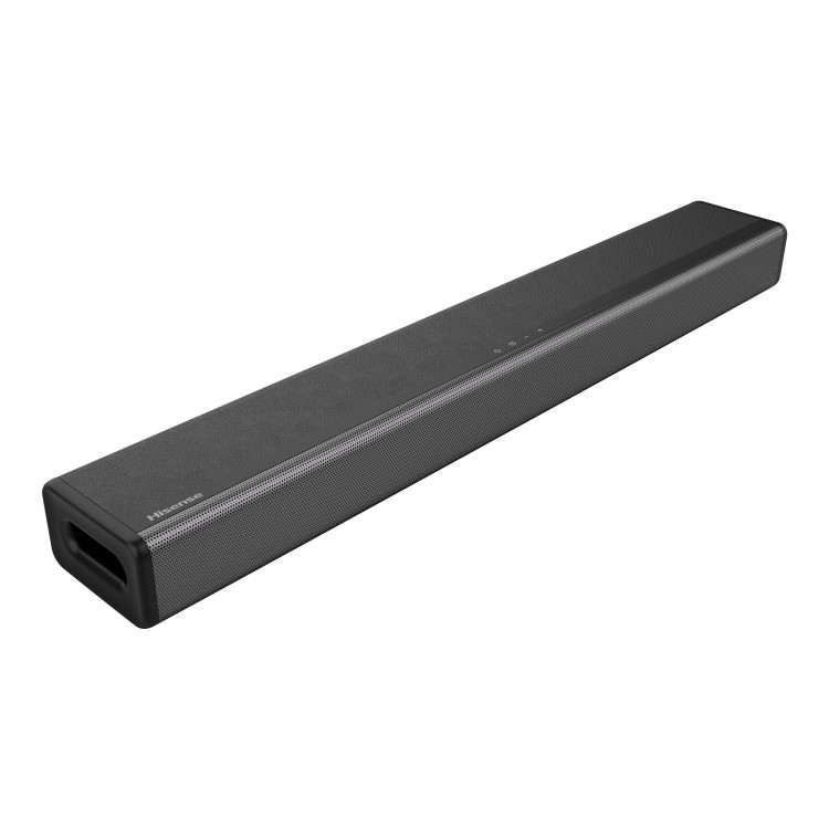 Refurbished Hisense HS214 All-In-One Sound Bar