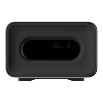 Refurbished Hisense HS214 All-In-One Sound Bar