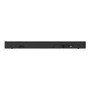Refurbished Hisense HS214 All-In-One Sound Bar