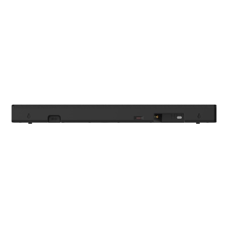 Refurbished Hisense HS214 All-In-One Sound Bar