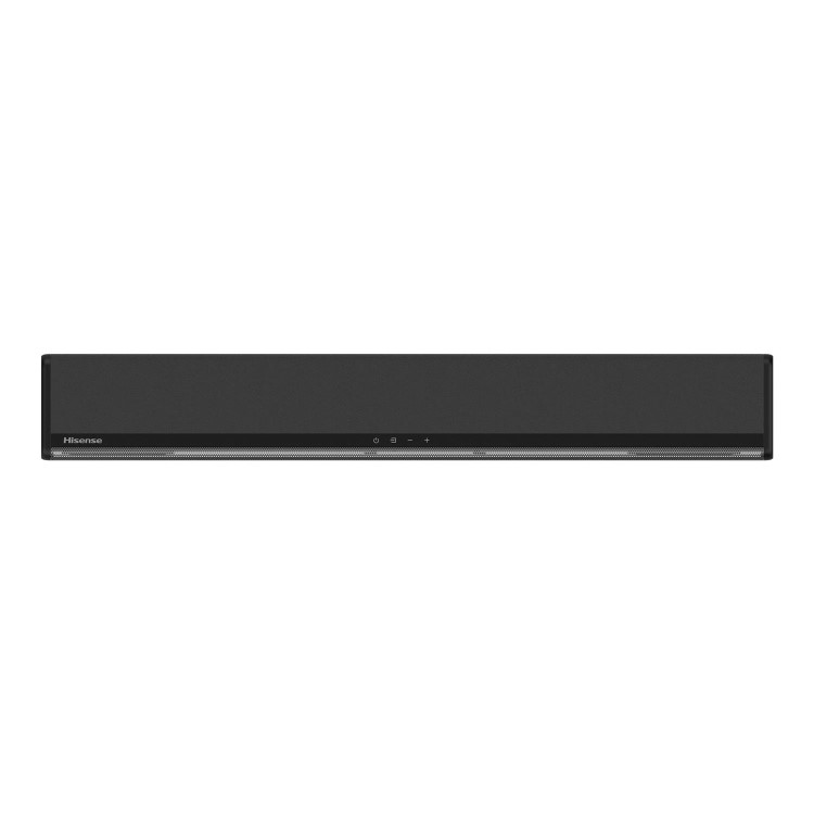 Refurbished Hisense HS214 All-In-One Sound Bar