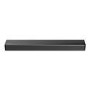 Refurbished Hisense HS214 All-In-One Sound Bar