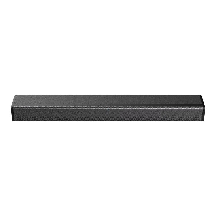 Refurbished Hisense HS214 All-In-One Sound Bar