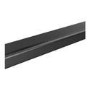 Refurbished Hisense HS214 All-In-One Sound Bar