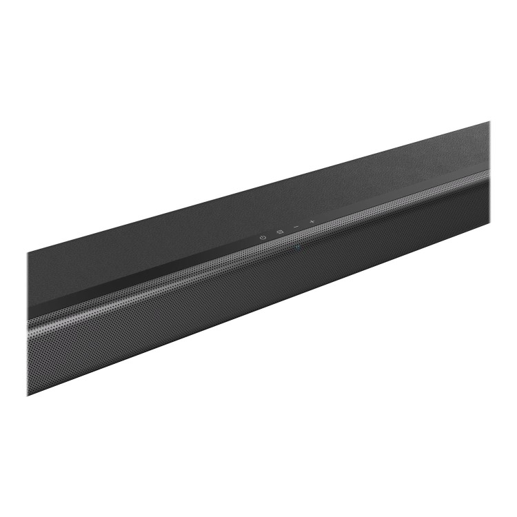 Refurbished Hisense HS214 All-In-One Sound Bar