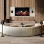 Hisense HT Saturn 4.1.2ch Sound Bar