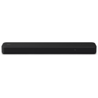 Sony HT-S2000 Compact 3.1ch Dolby Atmos soundbar with DTS Virtual_X