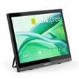 HANNspree HT165HPB 15.6" IPS Full HD 10-Point P-Cap Touch Monitor