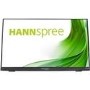 Hannspree HT225HPB 22" IPS Full HD 10-Point Touchscreen Monitor