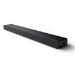 SONY HTA3000CEK 3.1 ch Soundbar with built in Sub