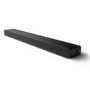 SONY HTA3000CEK 3.1 ch Soundbar with built in Sub